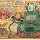 Illustration for article titled Is The Recession The Robots' First Strike Against Us?